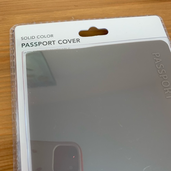 Travel Kit - Picture 7 of 16